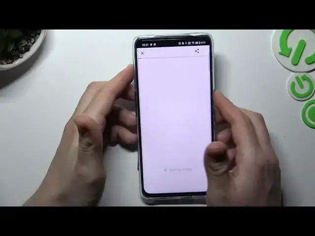 Video thumbnail for How to Scan a QR Code on OnePlus Nord CE 3 Lite - Google Lens Camera