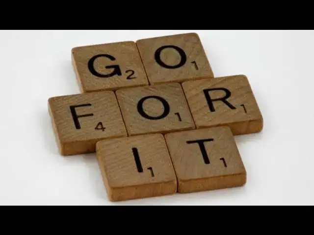 Video thumbnail for bath rugby final