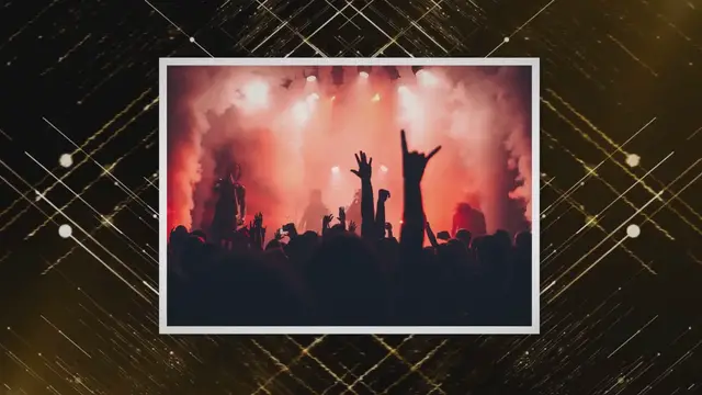 Video thumbnail for Dan and Shay Tickets, Schedule & Tour dates 2024