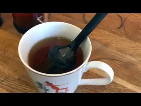 Video thumbnail for BONUS - Barista & Co For Tea using the One Brew and Brew It Stick