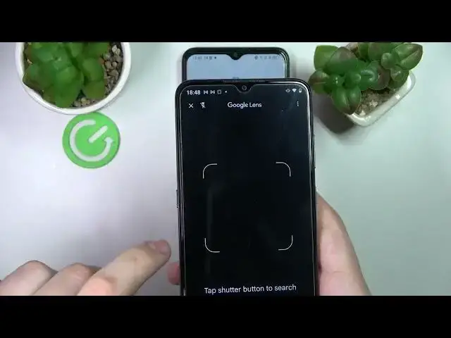 'Video thumbnail for How to Share WiFi Password on TCL 30 SE'