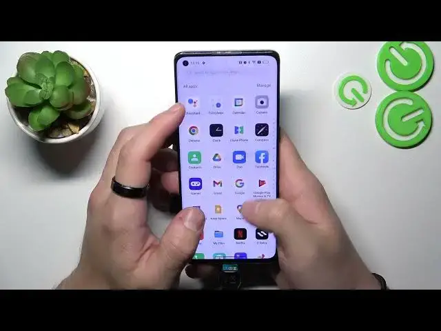 Video thumbnail for How to Connect Pendrive with Oppo Find X2 Neo?