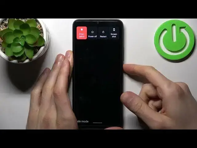 Video thumbnail for How To Start REALME C30 In Safe Mode