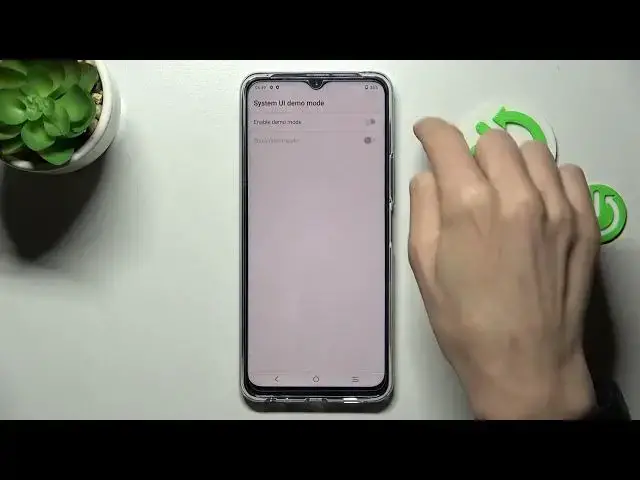 Video thumbnail for How to Turn On Demo Mode on Vivo Y76 5G – Use Demonstration Mode