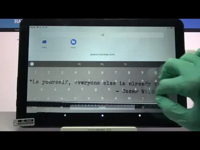 Video thumbnail for Get Access to Downloaded Files - iGET Smart L203 & Data Location
