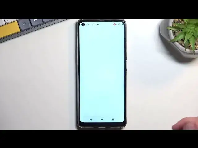 Video thumbnail for How to Enable, Set Up and Use the Screen Recorder on the CUBOT Max 3