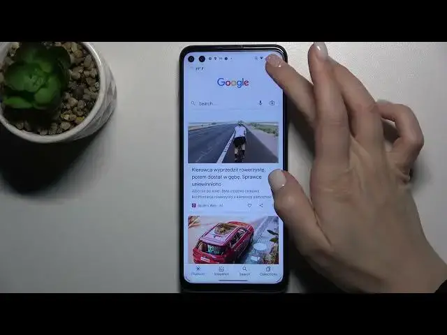 'Video thumbnail for How to Turn Off Google Assistant in MOTOROLA Moto G100 – Remove Assistant Option'