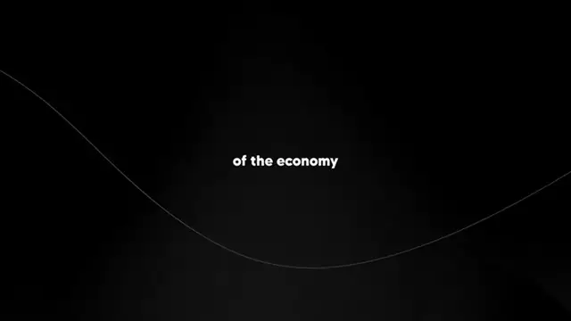 Video thumbnail for Sam Altman Reveals Life in 2030