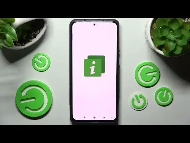 Video thumbnail for How to Check Device Specification in Xiaomi Black Shark 5 - DevCheck Hardware and System Info app