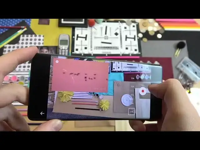 'Video thumbnail for Huawei Nova 10 Pro Camera Tricks & Tips - Hidden Camera Features'