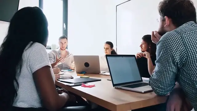 Video thumbnail for How to Start a Digital Marketing Agency with Less Than $60