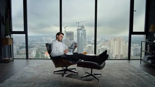 Video thumbnail for How To Convert A Liability Into An Asset _ Robert Kiyosaki, Rich Dad Poor Dad