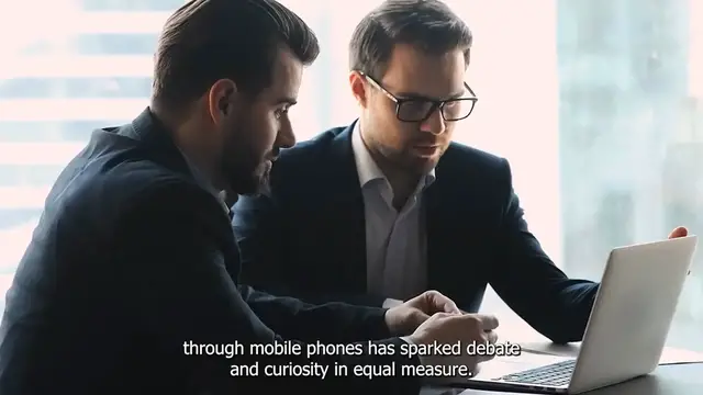 Video thumbnail for Does Pi Network Have ANY Value _ What is the Price Of 1 Pi Coin