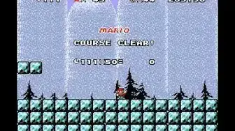 Video thumbnail for Let's Play Bowser's Valley [11] Purple Land