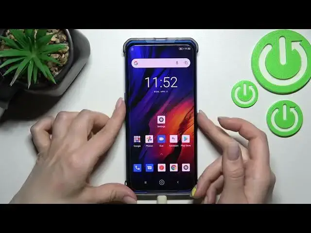 Video thumbnail for How to Turn Off Always on Display in Lenovo Legion Duel?