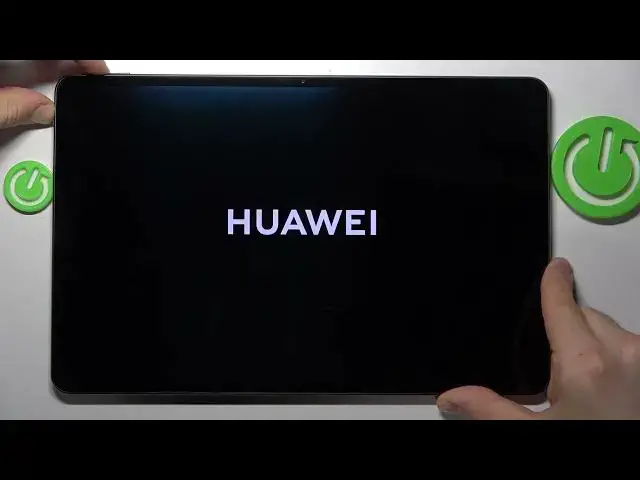 'Video thumbnail for How to Bypass Screen Lock in HUAWEI MatePad Pro 12.6 – Reset with Recovery Mode'