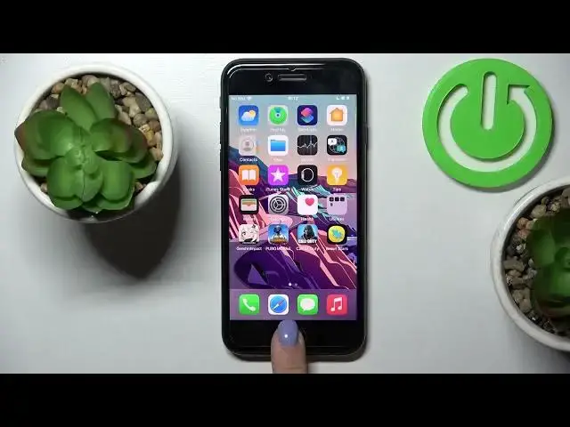 'Video thumbnail for How to Close Running Apps on Apple iPhone SE 2022 - Deactivate All Background Items'