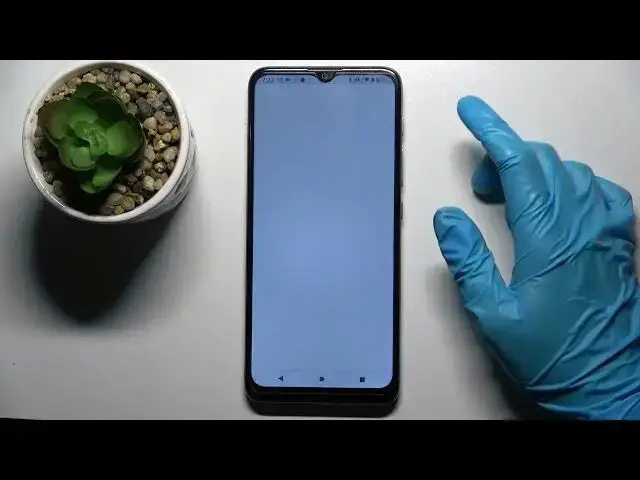 Video thumbnail for How to Turn On / Turn Off Auto Brightness on MOTOROLA Moto E20