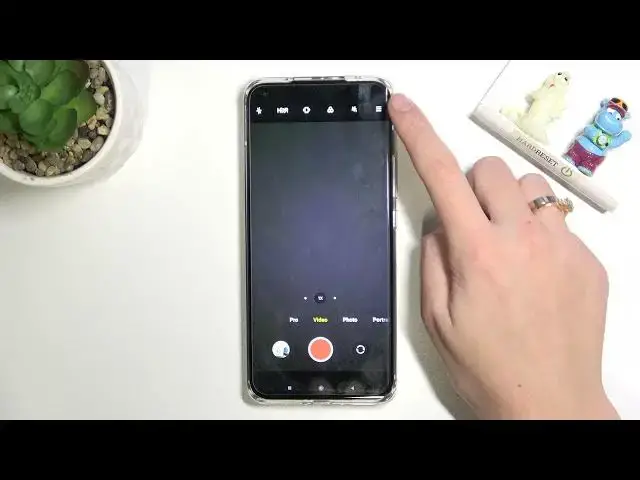 'Video thumbnail for How to Activate Image Stabilization XIAOMI Mi 11 Ultra – Take Stable Photo'