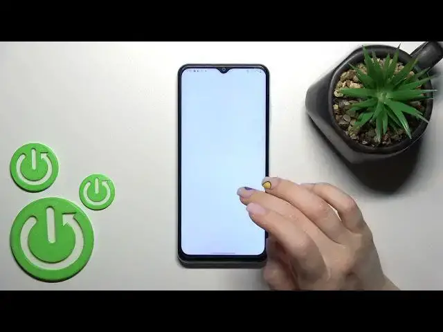 'Video thumbnail for How to Increase Touch Sensitivity on Samsung Galaxy A13 | Adjust Touch Sensitivity on Galaxy A13'