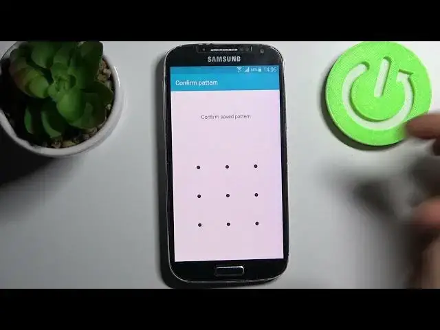 'Video thumbnail for How to Format SD Card in SAMSUNG Galaxy S4 – Erase SD Card'