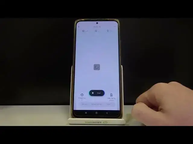 Video thumbnail for How to Enable DND Mode For Xiaomi Viomi SE - Do Not Disturb Activation on Xiaomi Mi Home app