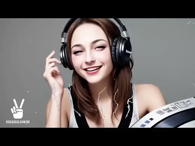 Video thumbnail for Inspiring Acoustic Indie Rock Adventure   Expedition no copyright music free gratis by DUDETRACKS