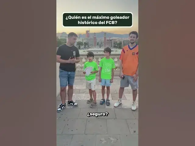 Video thumbnail for PARTE 2