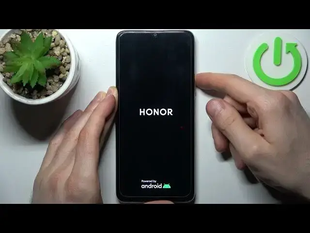 Video thumbnail for How to Open Recovery Mode on HONOR X7 - Enter Recovery Mode