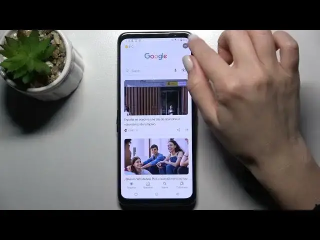 'Video thumbnail for How to Turn Off Hey Google of Google Assistant on Asus Rog Phone 5s – Assistant Settings'