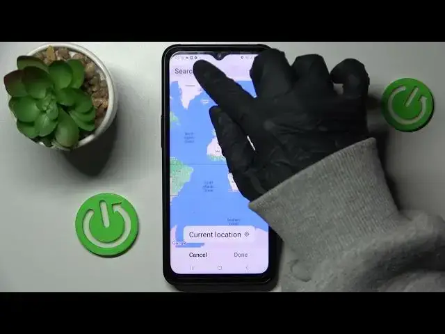 Video thumbnail for How to Add Event to Calendar on SAMSUNG Galaxy Xcover 6 Pro? - Manage Calendar