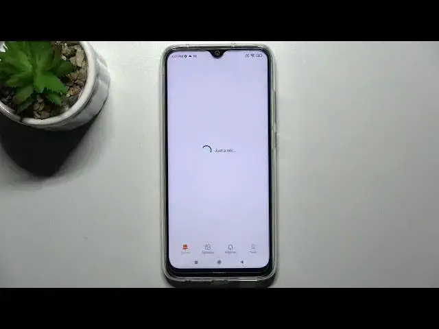 Video thumbnail for How to Change Device Theme on Xiaomi Redmi Note 8 2021?