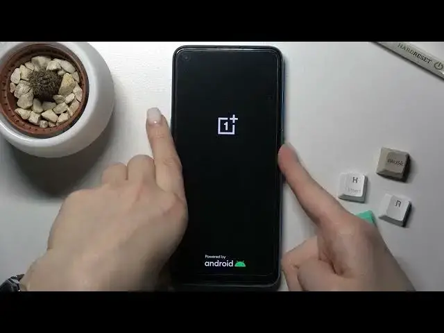 Video thumbnail for How to Power On OnePlus Nord CE 5G – Activate Device