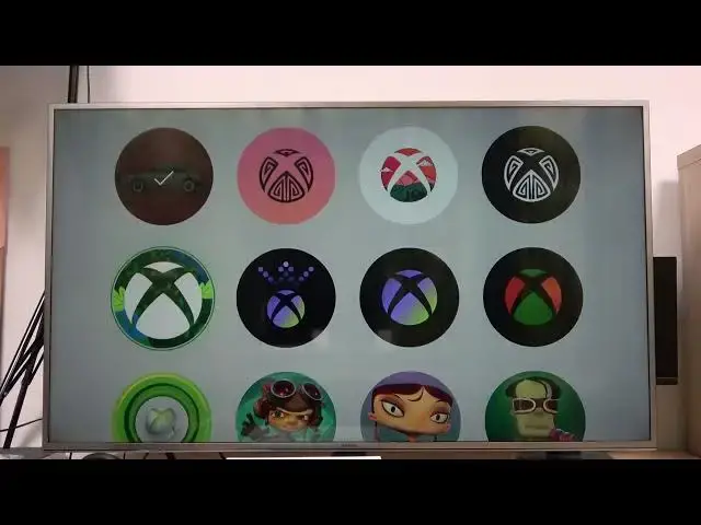 'Video thumbnail for How to Customize Profile on Xbox One S?'