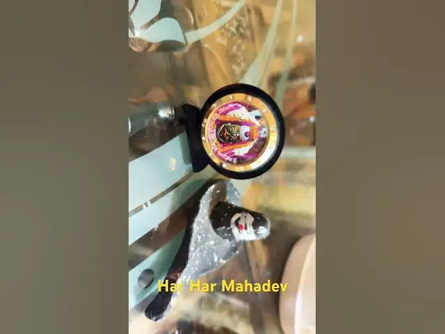 Video thumbnail for 26 February 2025