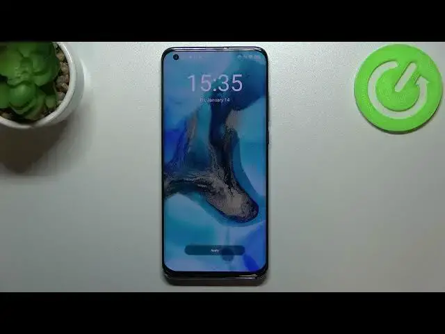 Video thumbnail for How to Change Home Screen Wallpaper on Xiaomi Mi 10 Pro