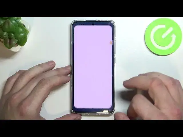 'Video thumbnail for How to Enable & Disable Touch Vibrations on Xiaomi 12 - Manage Haptic Feedback'