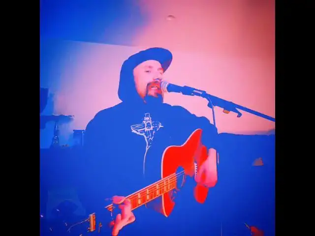 Video thumbnail for only God can judge me