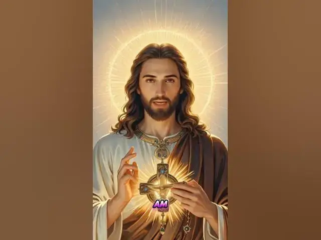 'Video thumbnail for 10 Powerful Bible Verses That Will Lift You Up Today 🙏✨ #love #sacredscriptures #biblestories'