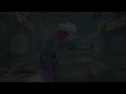 Video thumbnail for Fortnite_20260319184703