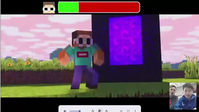 Video thumbnail for Screen recording 2026 09 28 1.26.59 PM