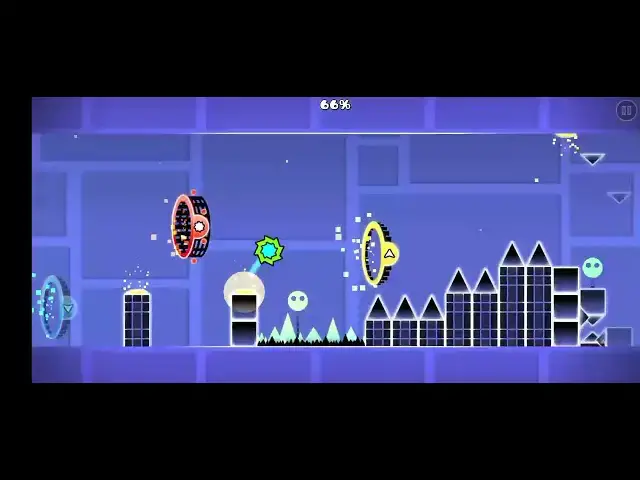 Video thumbnail for 18 de abril de 2025