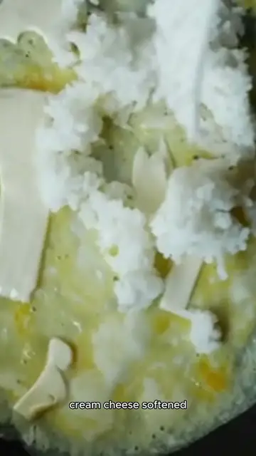 Video thumbnail for pinwheel recipe