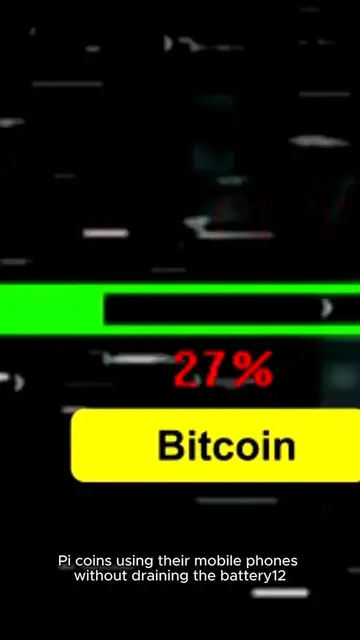 'Video thumbnail for Pi network coin'