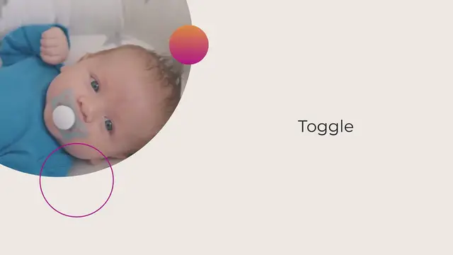 Video thumbnail for Untitled_video (56)