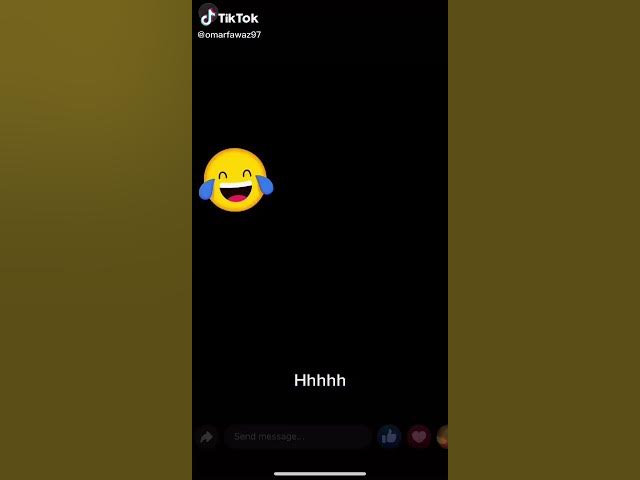 Video thumbnail for نهفات تيك توك
