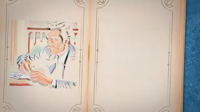 Video thumbnail for 8 Best Markers for Autographs [Deco Color, Sharpie, Sakura, More]