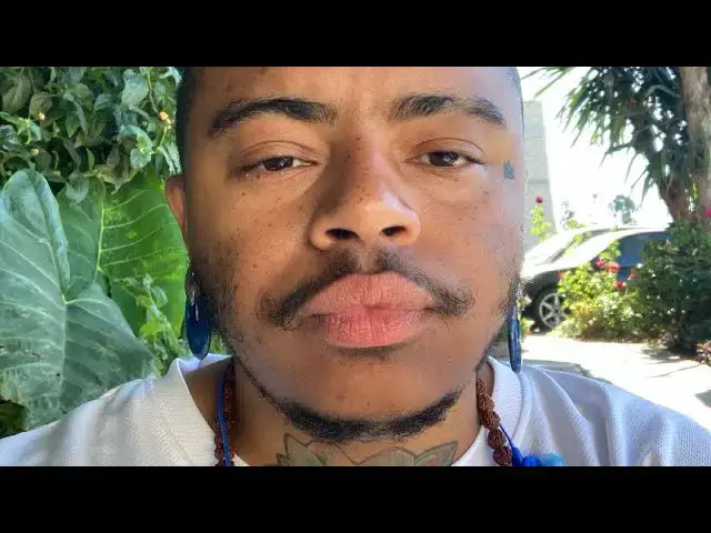 'Video thumbnail for #Kingofhashes : A skincare secret for the masses'