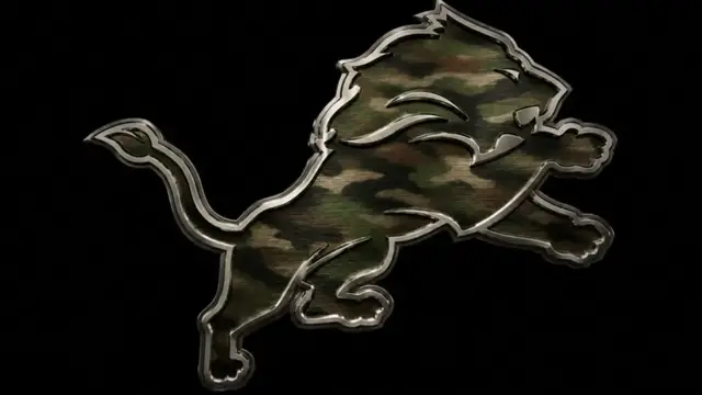 Video thumbnail for Dan Campbell Reveals ‘Straw that Broke the Camel’s Back’ When it Comes to Rookie Training Camp