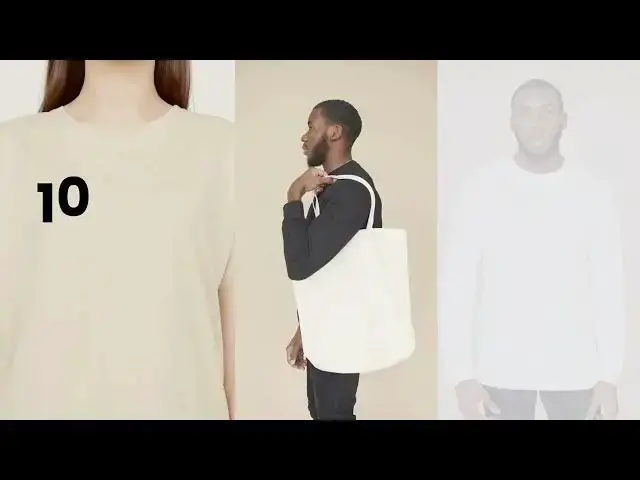 Video thumbnail for Elevate Your Style: Discover Your Unique Fashion Sense